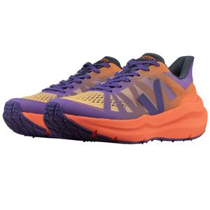 product/v/e/veja_ce2820594b_grad-purple-oran_2.jpg