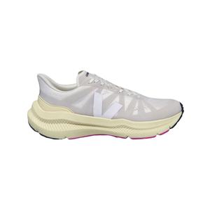 ce2820742a-chaussures-de-running-femme-veja-condor-3-advanced-engineered-mesh-full-white