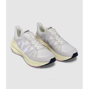 product/v/e/veja_ce2820742a_full-white_2.jpg