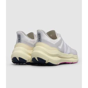 product/v/e/veja_ce2820742a_full-white_3.jpg