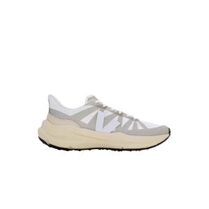 ce2820742b-chaussures-de-running-veja-condor-3-advanced-engineered-mesh-full-white