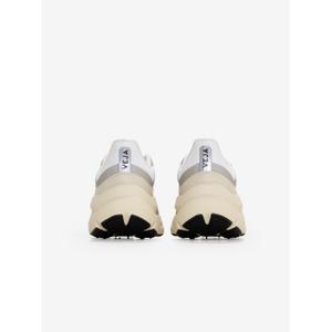 product/v/e/veja_ce2820742b_full-white_3.jpg