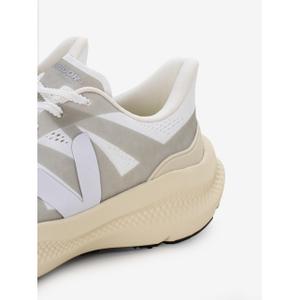 product/v/e/veja_ce2820742b_full-white_6.jpg