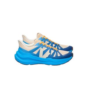 ce2820953-chaussures-de-running-veja-condor-3-advanced-engineered-mesh-gradient-pierrre-pacific