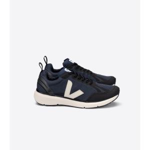 cl0102472a-chaussures-de-running-femme-veja-condor-2-nautico-pierre-black