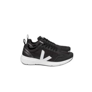 cl0102511a-chaussures-de-running-femme-veja-condor-2-black-white