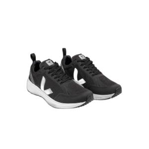 product/v/e/veja_cl0102511a_black-white_2.jpg