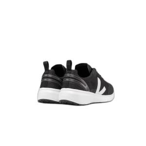 product/v/e/veja_cl0102511a_black-white_3.jpg