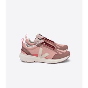 cl0102795a-chaussures-de-running-femme-veja-condor-2-pamplemousse-pierre