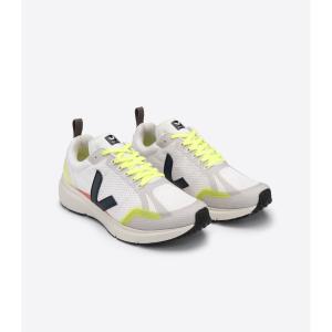 product/v/e/veja_cl0102810_0.jpg