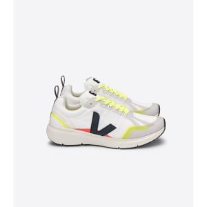 cl0102810a-chaussures-de-running-femme-veja-condor-2-white-nautico-multico