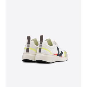 product/v/e/veja_cl0102810_2.jpg