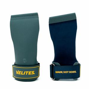 22-quadultra-m-24-quadultra-xl-manique-sans-magnesie-velites-quad-ultra-verde-oscuro