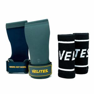 product/v/e/velites_22-quadultra-m-dg_1.jpg