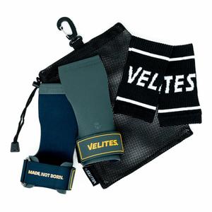 product/v/e/velites_22-quadultra-m-dg_3.jpg