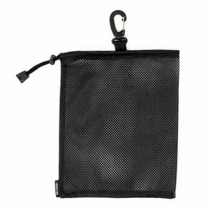 product/v/e/velites_4-quadultra-m-bg_4.jpg