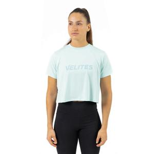 product/v/e/velites_as01_crop_shirt_l_mint_mint_1.jpg