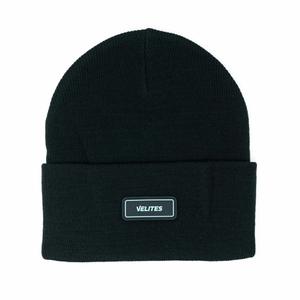 product/v/e/velites_beanie_black_s-m_0.jpg