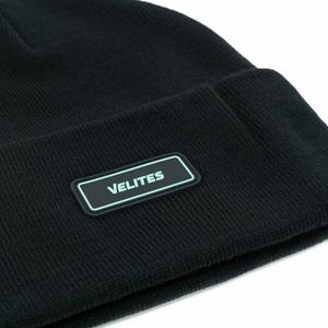 product/v/e/velites_beanie_black_s-m_1.jpg