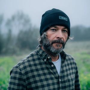 product/v/e/velites_beanie_black_s-m_2.jpg