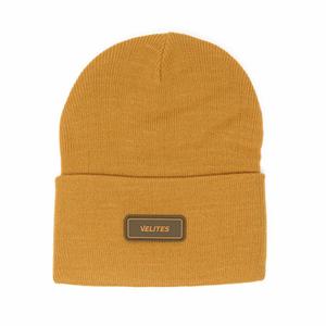 product/v/e/velites_beanie_mustard_s-m_0.jpg