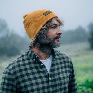 product/v/e/velites_beanie_mustard_s-m_3.jpg