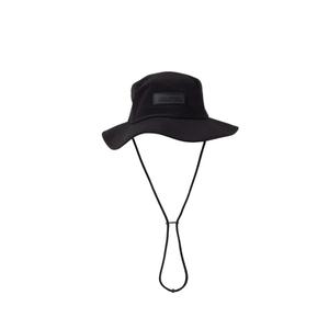 boonie-black-l-xl-1-bob-velites-black