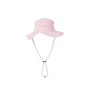 product/v/e/velites_boonie_pink_l_xl_1_rose_1.jpg