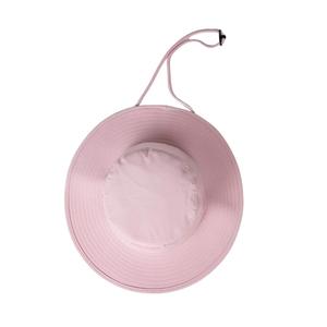 product/v/e/velites_boonie_pink_l_xl_1_rose_2.jpg
