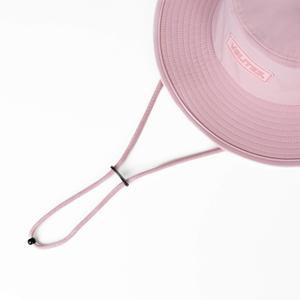 product/v/e/velites_boonie_pink_l_xl_1_rose_3.jpg