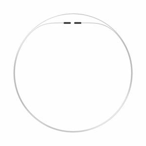 cable-comba-1-8mm-cable-de-competition-velites-argente-tu