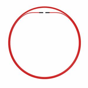 product/v/e/velites_cable-comba-2.5mm_0.jpg
