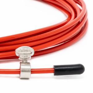 product/v/e/velites_cable-comba-2.5mm_1.jpg