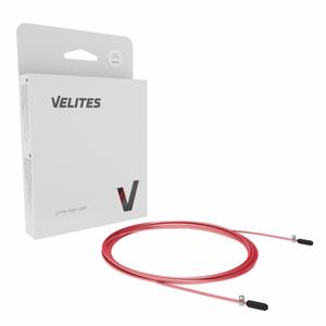 product/v/e/velites_cable-comba-2.5mm_2.jpg