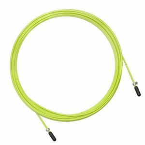 cable-comba-2mm-cable-standard-velites-amarillo-tu