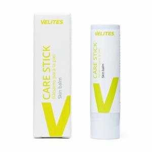 care-stick-baume-reparateur-velites-care-stick-blanco-tu