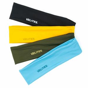 colorful-headbands-pack-lot-de-bandeaux-velites-noir-orange-bleu-tu