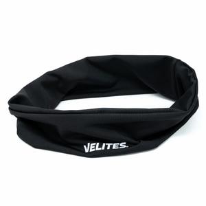 product/v/e/velites_colorful_headbands_pack_2.jpg