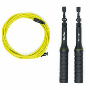 earth20-black-corde-a-sauter-velites-earth-2-0-negra-tu