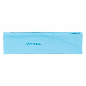 product/v/e/velites_headband_blue_0.jpg