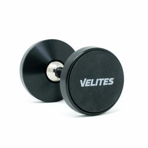 product/v/e/velites_mobile-holder_0.jpg