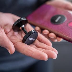 product/v/e/velites_mobile-holder_4.jpg