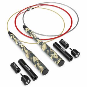 product/v/e/velites_pack-fire-kamo-lastres-cables.jpg