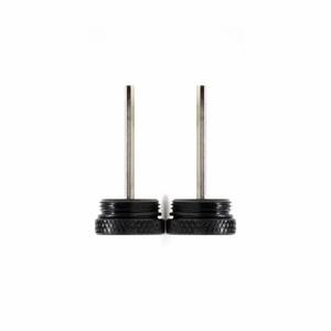 plug-fire20-bouchon-pour-corde-a-sauter-velites-fire-2-0-noir-argente-tu