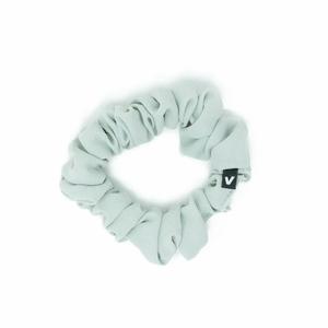 product/v/e/velites_scrunchie_mint.jpg