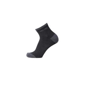 sh-sock-black-l-chaussettes-courtes-velites-black-grey-mint