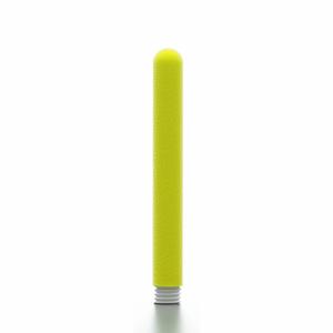 product/v/e/velites_smooth-stone_0.jpg