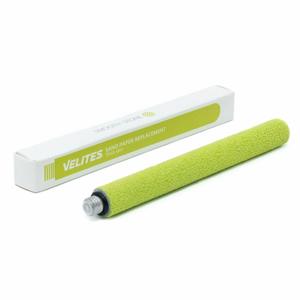 product/v/e/velites_smooth-stone_1.jpg
