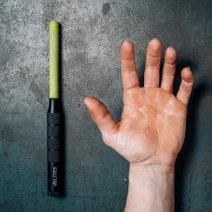 product/v/e/velites_smooth-stone_3.jpg