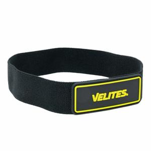 product/v/e/velites_toe_mobility_band_0.jpg